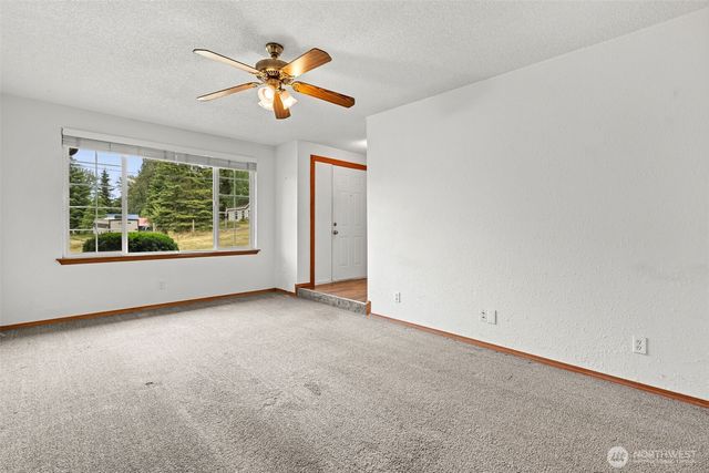 30517 -19 Webster Road E, Graham, WA 98338