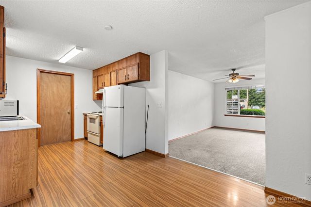 30517 -19 Webster Road E, Graham, WA 98338