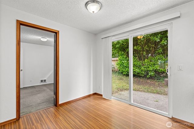 30517 -19 Webster Road E, Graham, WA 98338