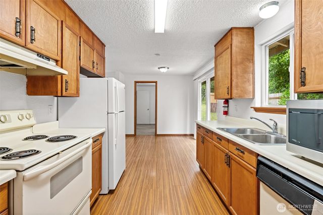 30517 -19 Webster Road E, Graham, WA 98338
