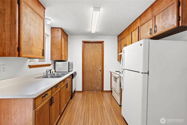 30517 -19 Webster Road E, Graham, WA 98338
