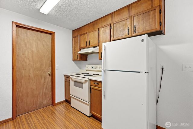 30517 -19 Webster Road E, Graham, WA 98338