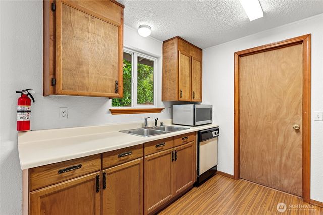 30517 -19 Webster Road E, Graham, WA 98338