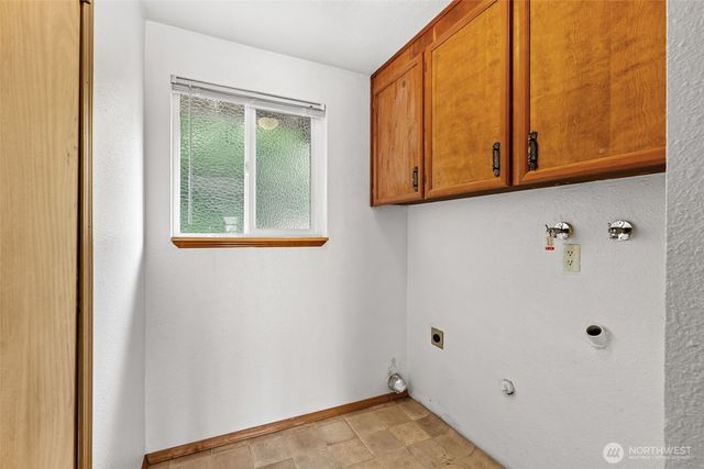 30517 -19 Webster Road E, Graham, WA 98338