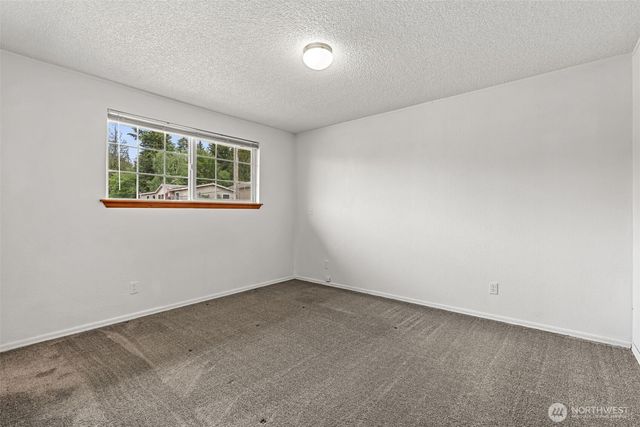 30517 -19 Webster Road E, Graham, WA 98338