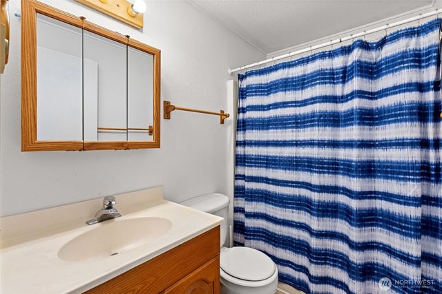 30517 -19 Webster Road E, Graham, WA 98338