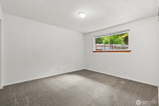 30517 -19 Webster Road E, Graham, WA 98338