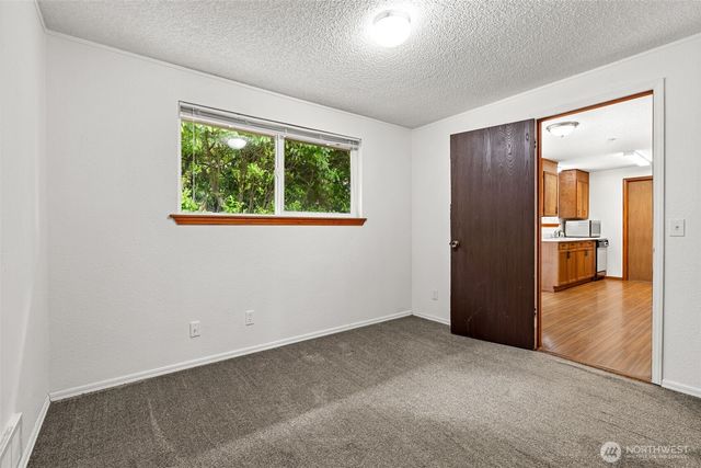 30517 -19 Webster Road E, Graham, WA 98338