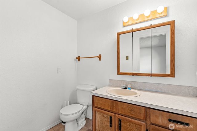 30517 -19 Webster Road E, Graham, WA 98338