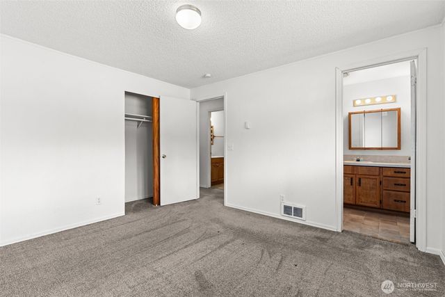 30517 -19 Webster Road E, Graham, WA 98338