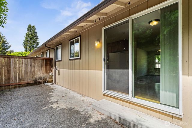 30517 -19 Webster Road E, Graham, WA 98338