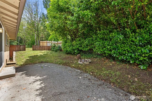 30517 -19 Webster Road E, Graham, WA 98338
