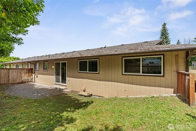30517 -19 Webster Road E, Graham, WA 98338