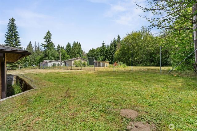 30517 -19 Webster Road E, Graham, WA 98338