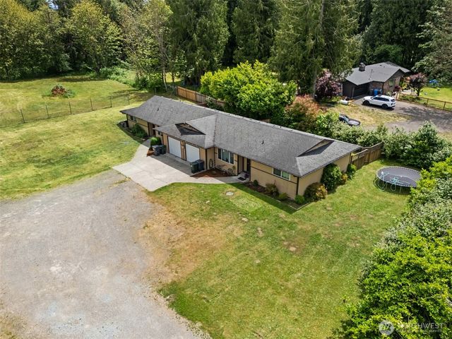 30517 -19 Webster Road E, Graham, WA 98338