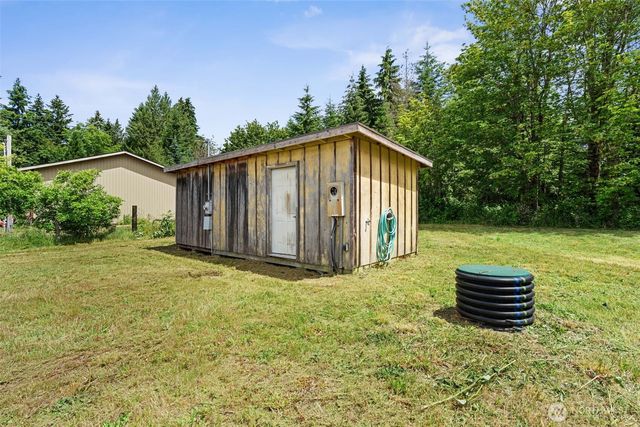 30517 -19 Webster Road E, Graham, WA 98338