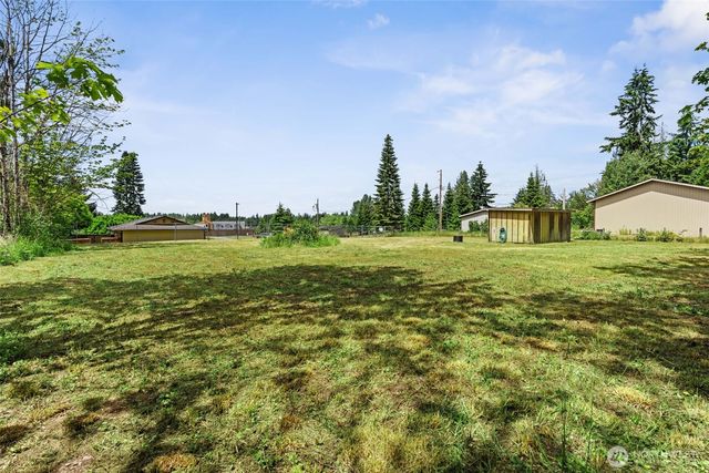 30517 -19 Webster Road E, Graham, WA 98338