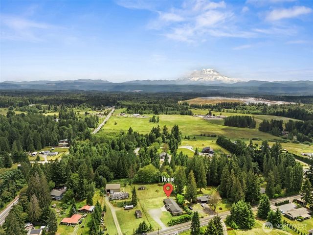 30517 -19 Webster Road E, Graham, WA 98338