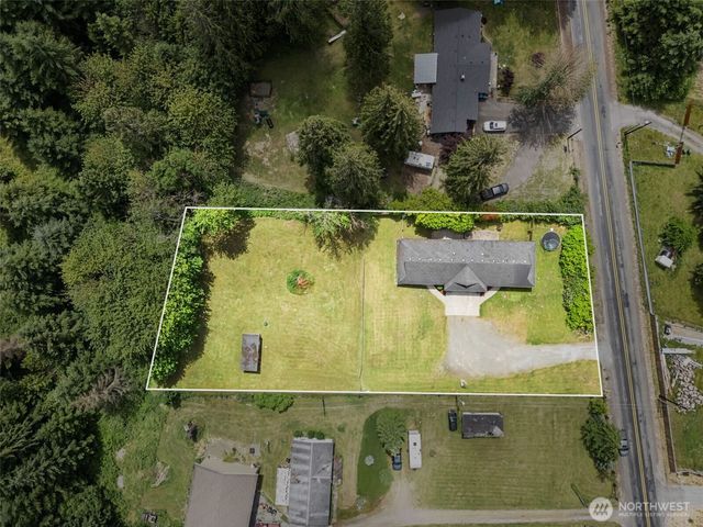 30517 -19 Webster Road E, Graham, WA 98338