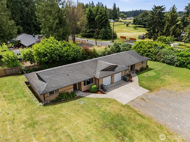30517 -19 Webster Road E, Graham, WA 98338