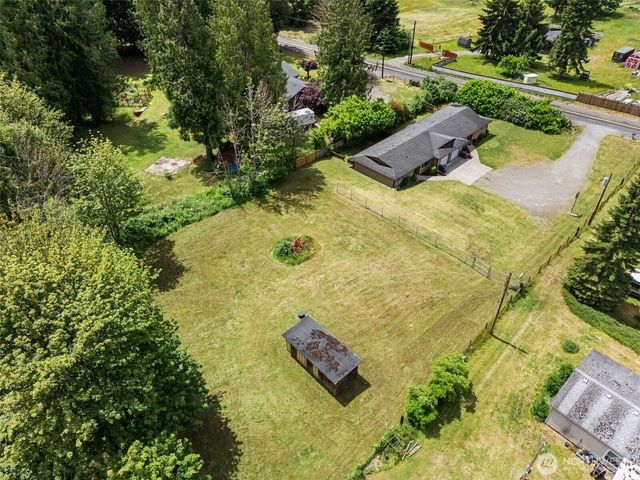 30517 -19 Webster Road E, Graham, WA 98338