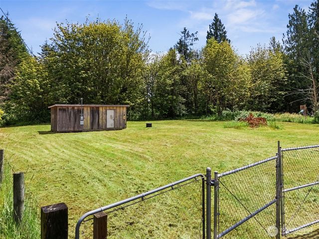 30517 -19 Webster Road E, Graham, WA 98338