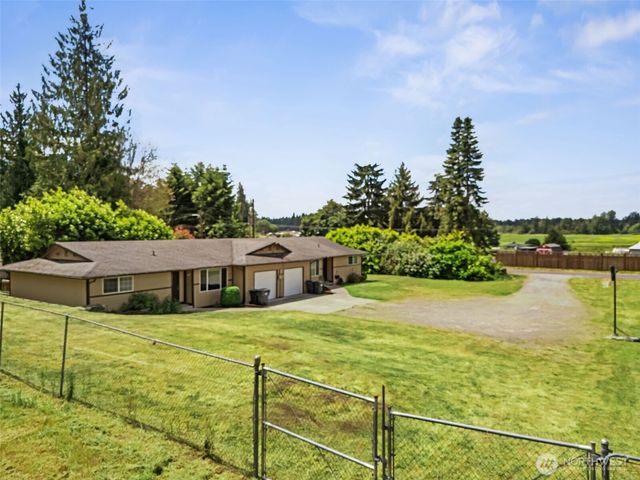 30517 -19 Webster Road E, Graham, WA 98338