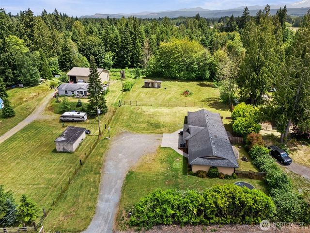 30517 -19 Webster Road E, Graham, WA 98338
