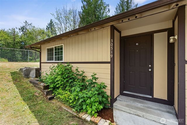30517 -19 Webster Road E, Graham, WA 98338