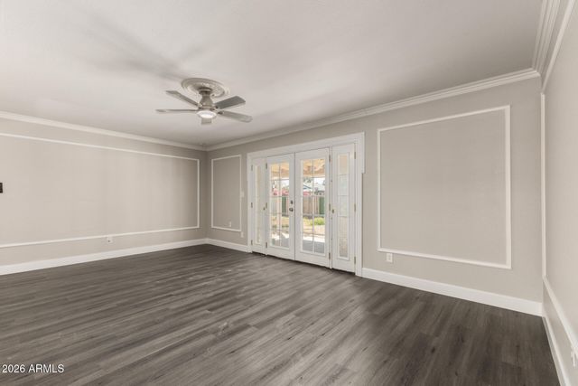 3349 W CROCUS Drive, Phoenix, AZ 85053