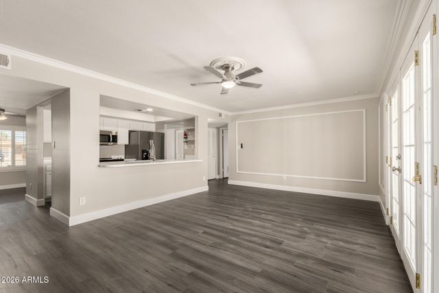 3349 W CROCUS Drive, Phoenix, AZ 85053