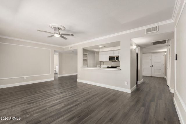 3349 W CROCUS Drive, Phoenix, AZ 85053