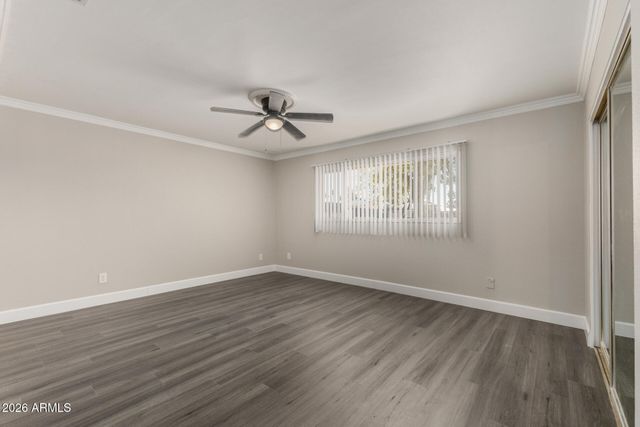 3349 W CROCUS Drive, Phoenix, AZ 85053