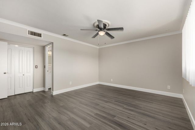 3349 W CROCUS Drive, Phoenix, AZ 85053