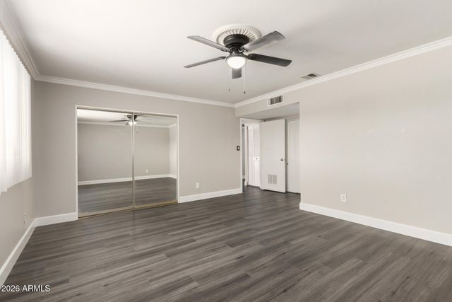 3349 W CROCUS Drive, Phoenix, AZ 85053