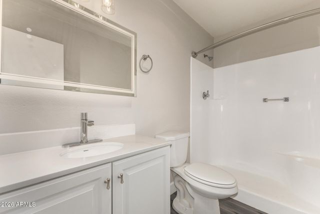 3349 W CROCUS Drive, Phoenix, AZ 85053