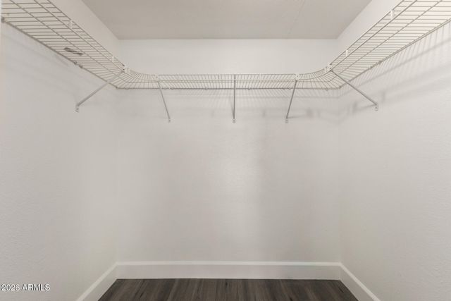 3349 W CROCUS Drive, Phoenix, AZ 85053