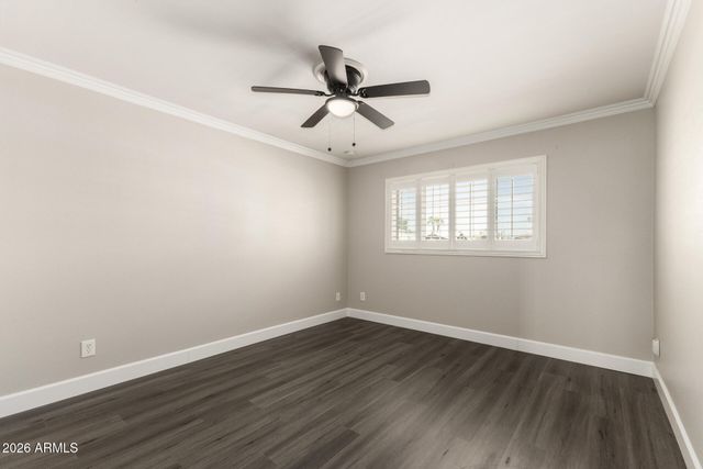 3349 W CROCUS Drive, Phoenix, AZ 85053