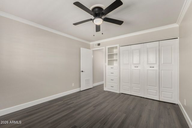 3349 W CROCUS Drive, Phoenix, AZ 85053