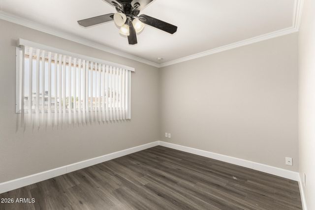 3349 W CROCUS Drive, Phoenix, AZ 85053