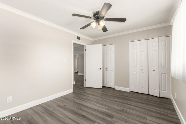 3349 W CROCUS Drive, Phoenix, AZ 85053