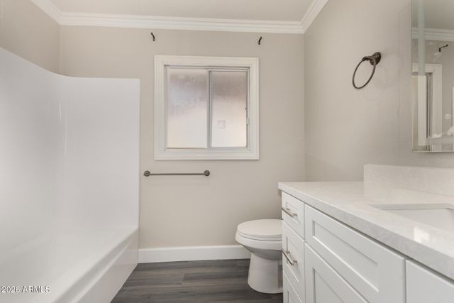 3349 W CROCUS Drive, Phoenix, AZ 85053