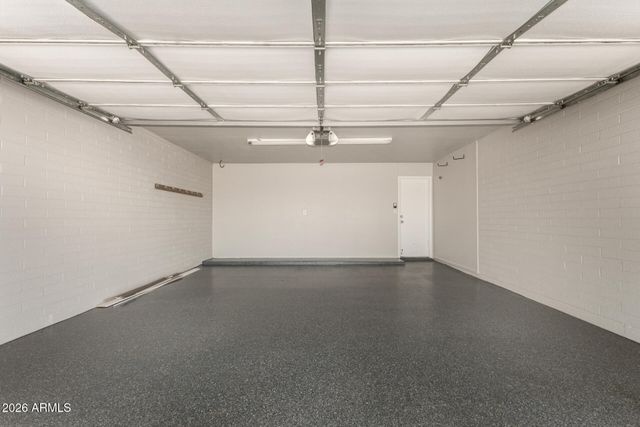 3349 W CROCUS Drive, Phoenix, AZ 85053