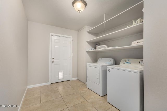 3349 W CROCUS Drive, Phoenix, AZ 85053