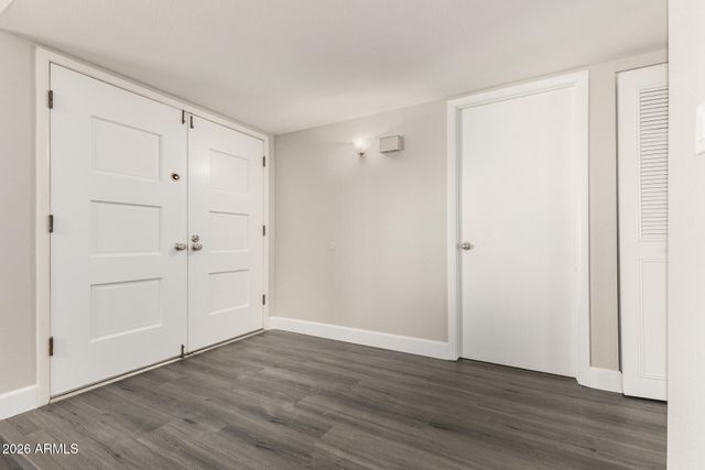 3349 W CROCUS Drive, Phoenix, AZ 85053