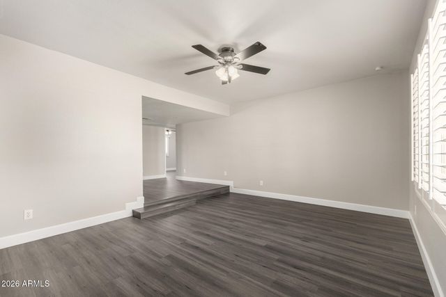 3349 W CROCUS Drive, Phoenix, AZ 85053