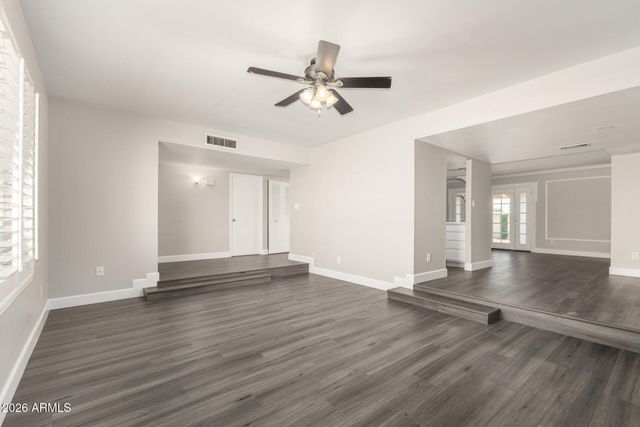 3349 W CROCUS Drive, Phoenix, AZ 85053