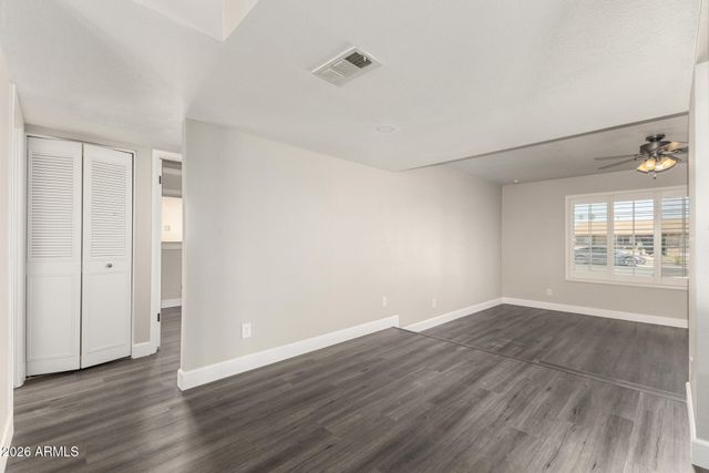 3349 W CROCUS Drive, Phoenix, AZ 85053