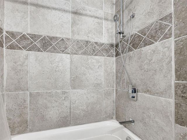 1504 Oelke Drive, Midwest City, OK 73110