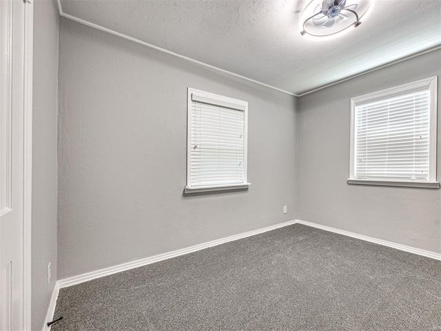 1504 Oelke Drive, Midwest City, OK 73110